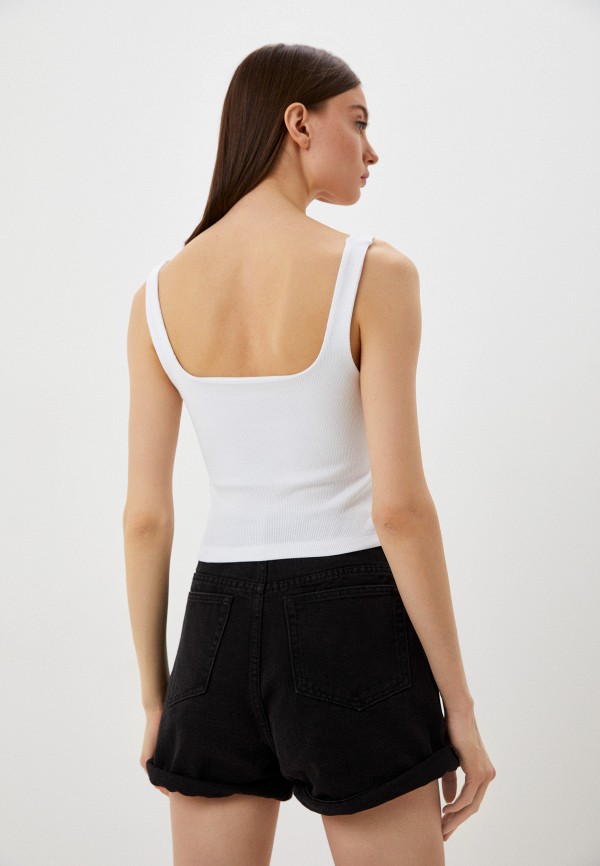 фото Топ mark formelle