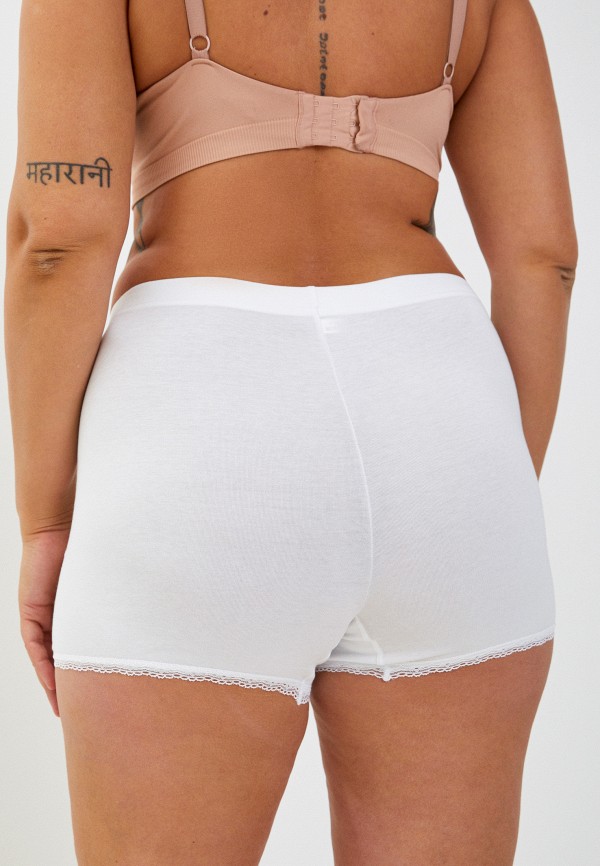 фото Трусы mark formelle