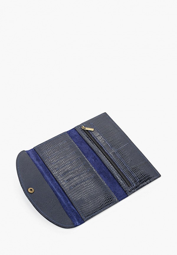 фото Кошелек olio rosti