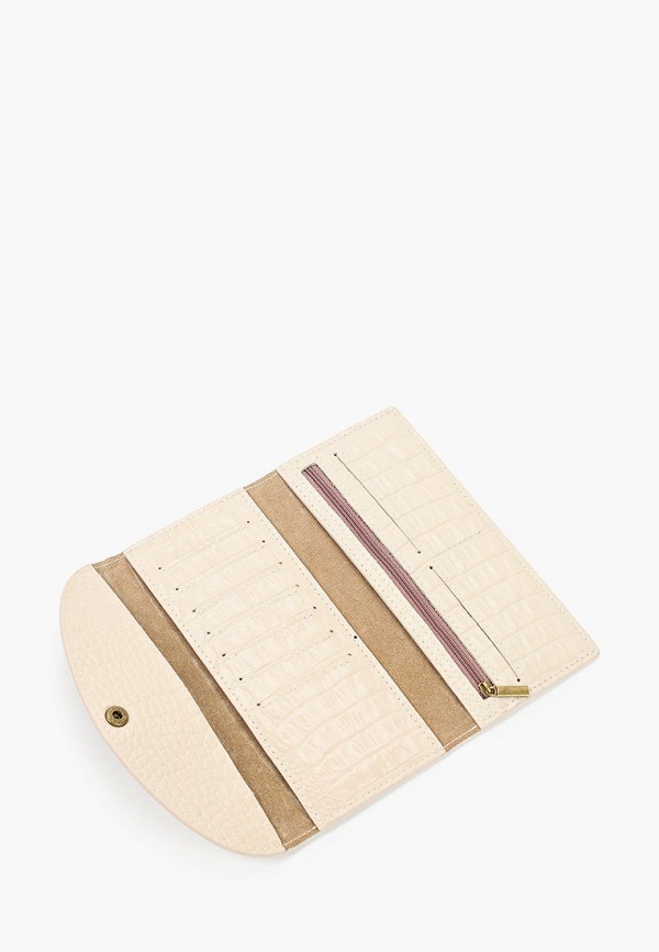 фото Кошелек olio rosti