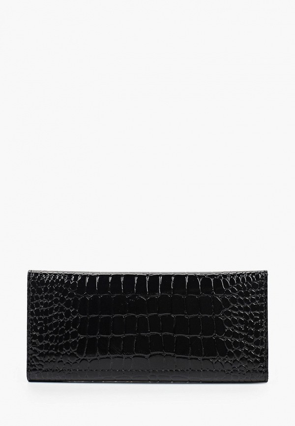 фото Кошелек olio rosti