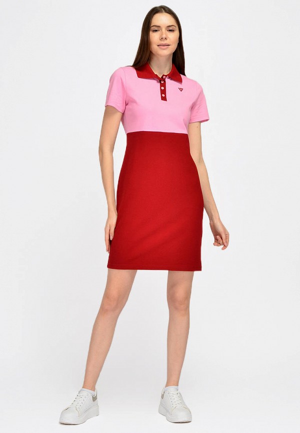 фото Платье viserdi