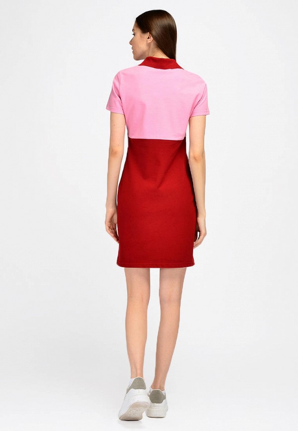 фото Платье viserdi