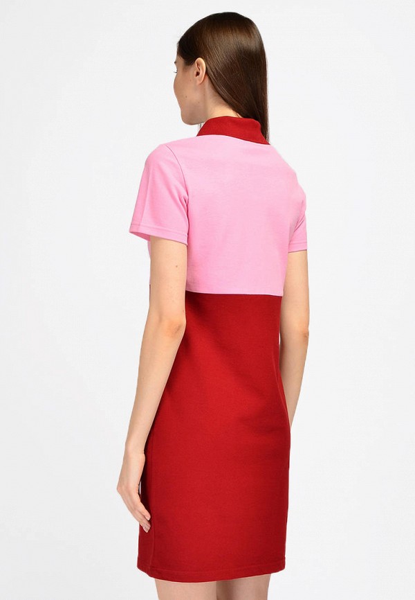 фото Платье viserdi