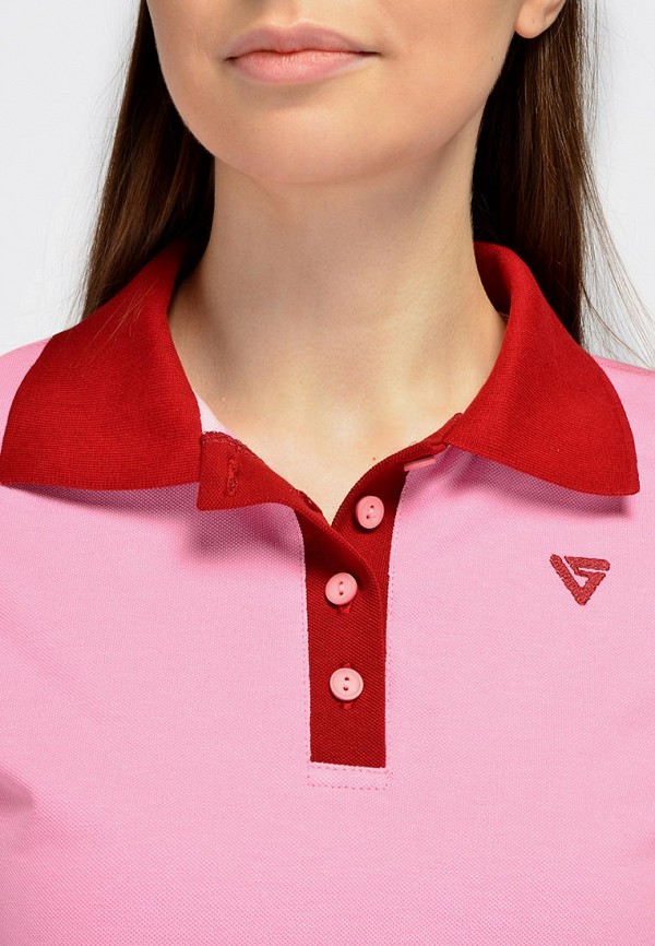 фото Платье viserdi