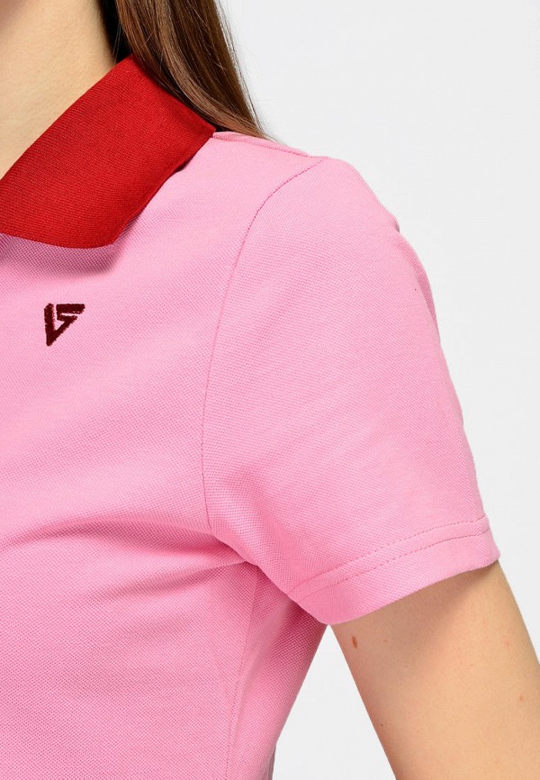 фото Платье viserdi