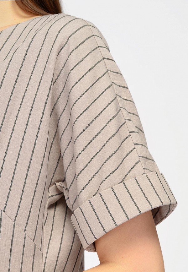 фото Платье viserdi