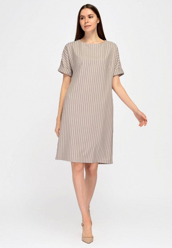 фото Платье viserdi