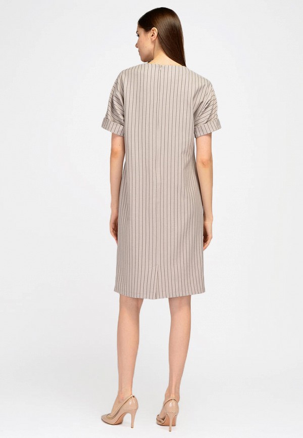 фото Платье viserdi