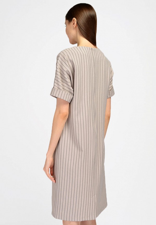 фото Платье viserdi