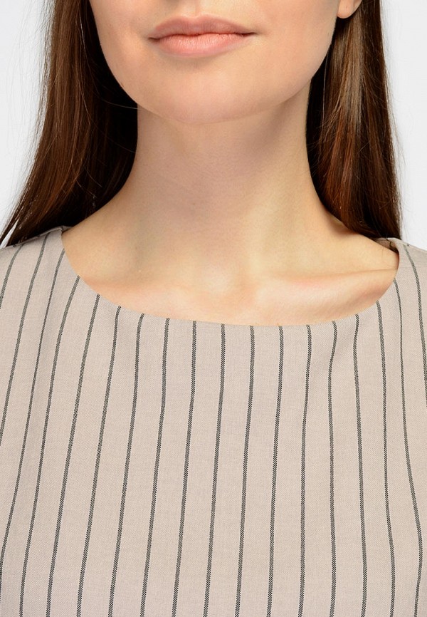 фото Платье viserdi