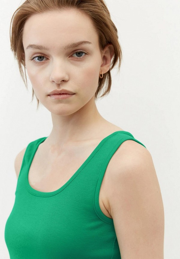 фото Топ marc o'polo denim