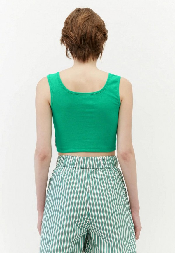 фото Топ marc o'polo denim