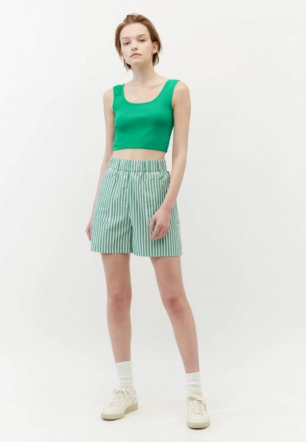 фото Топ marc o'polo denim