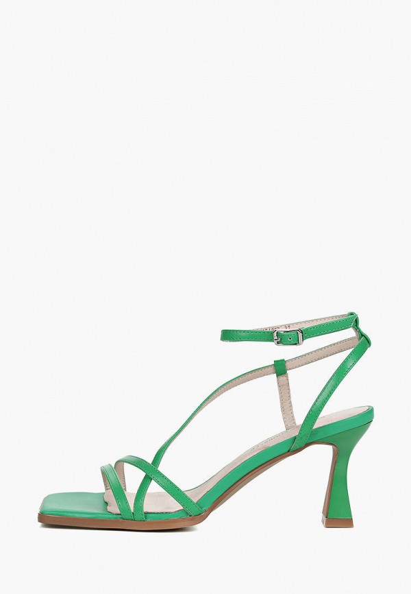 фото Босоножки respect