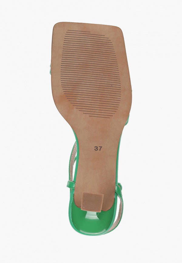 фото Босоножки respect