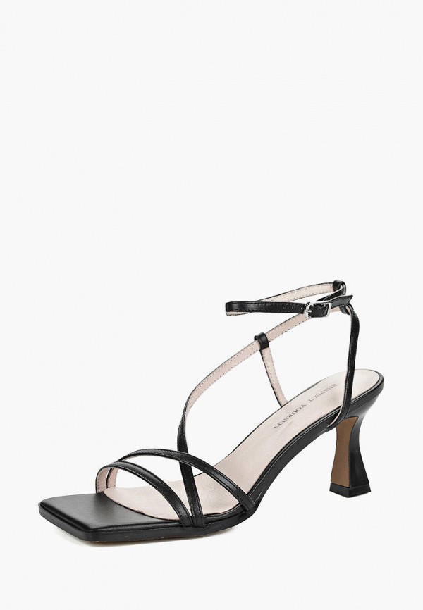 фото Босоножки respect