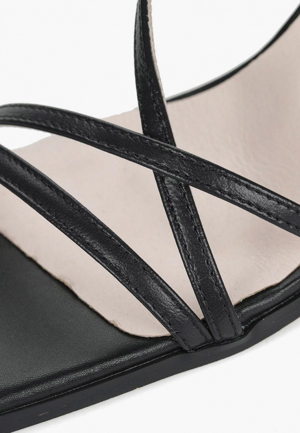 фото Босоножки respect