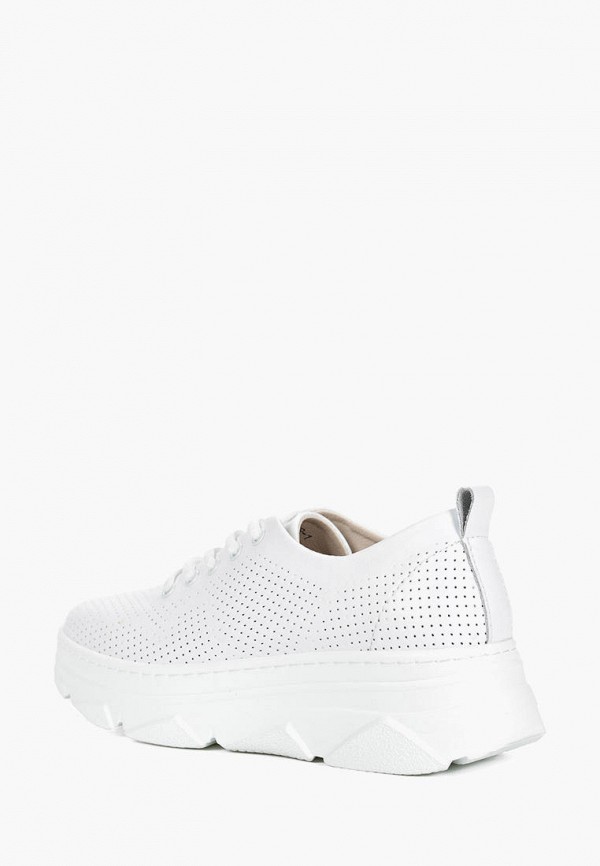 фото Кроссовки respect