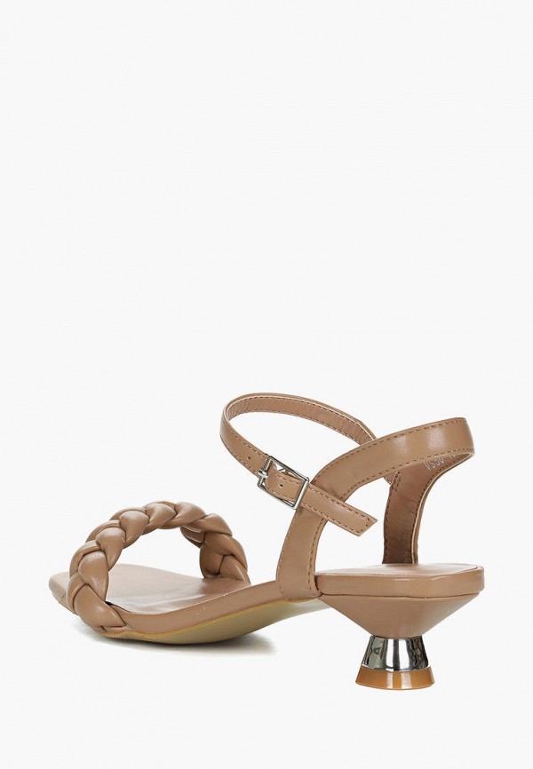 фото Босоножки respect