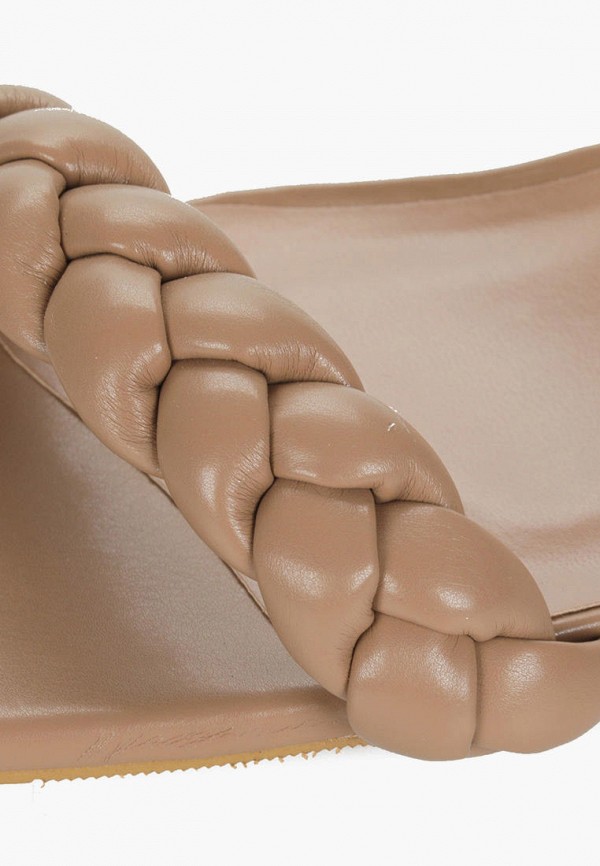 фото Босоножки respect