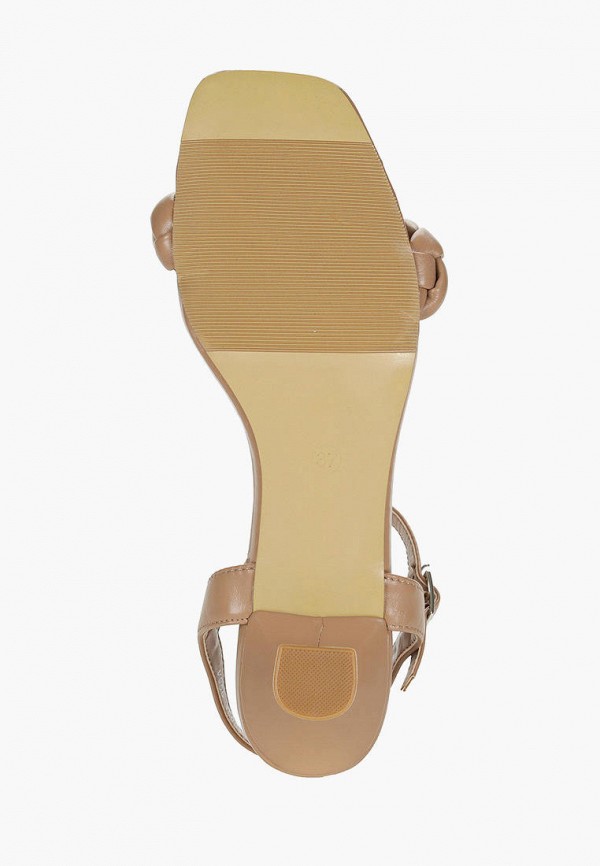 фото Босоножки respect