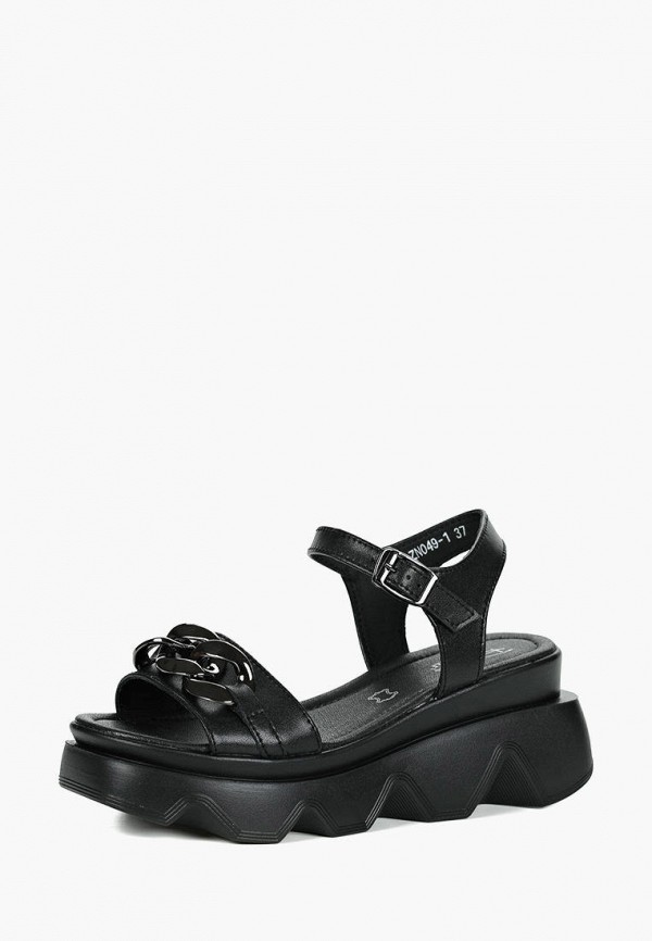 фото Босоножки respect