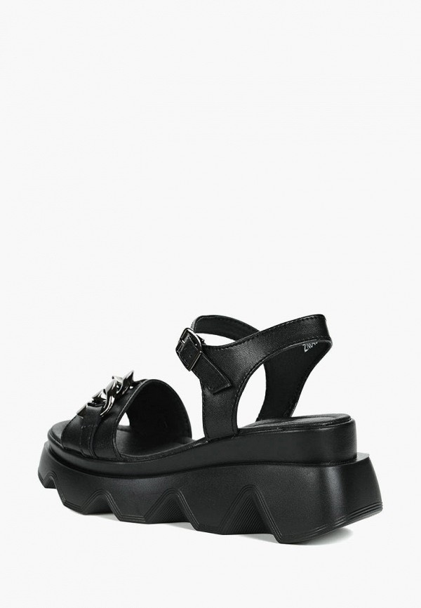 фото Босоножки respect