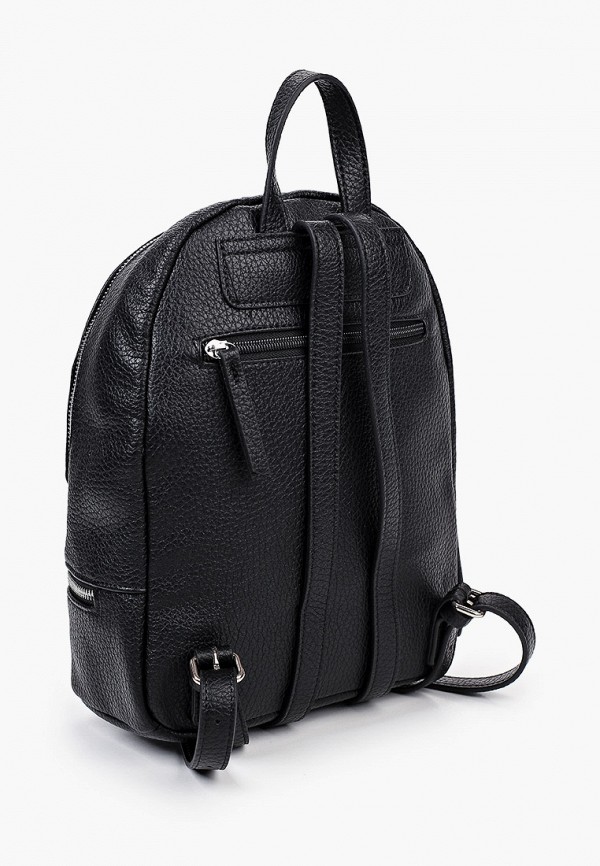 фото Рюкзак salamander