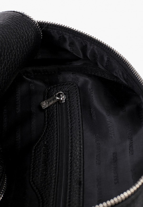 фото Рюкзак salamander