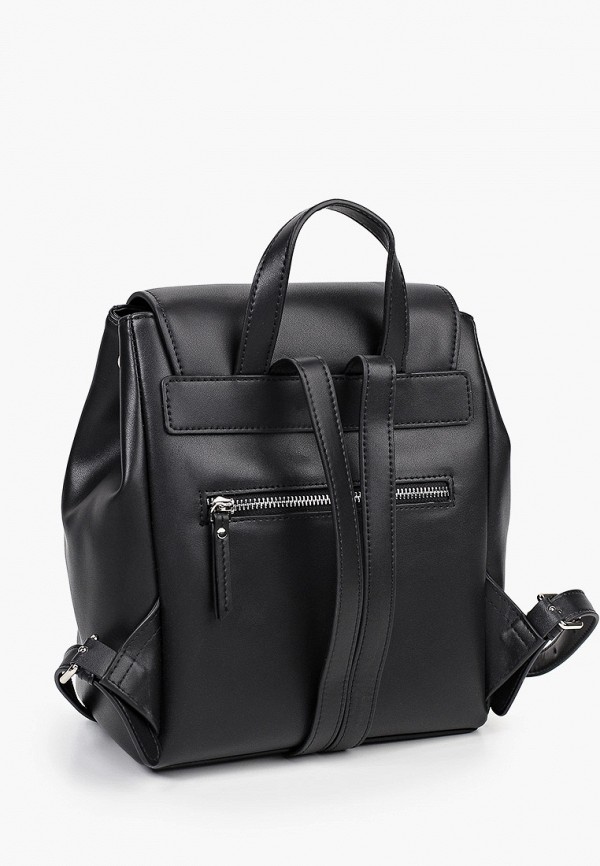 фото Рюкзак salamander