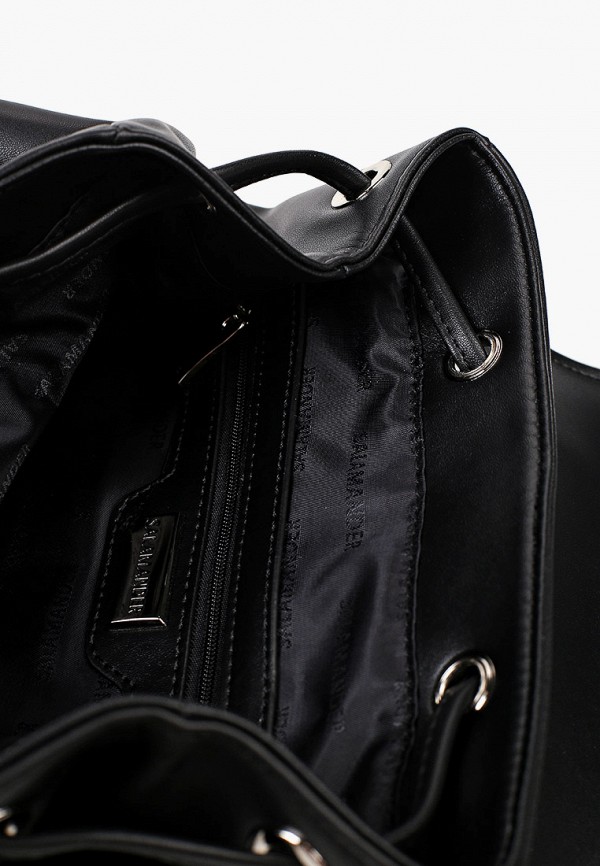 фото Рюкзак salamander