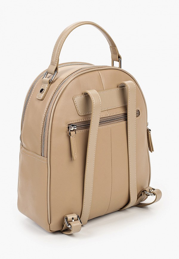 фото Рюкзак salamander