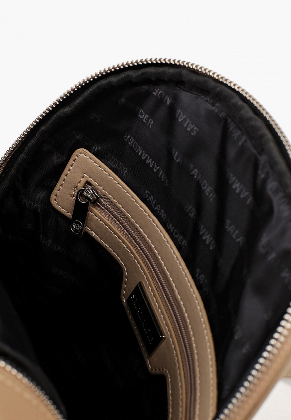 фото Рюкзак salamander