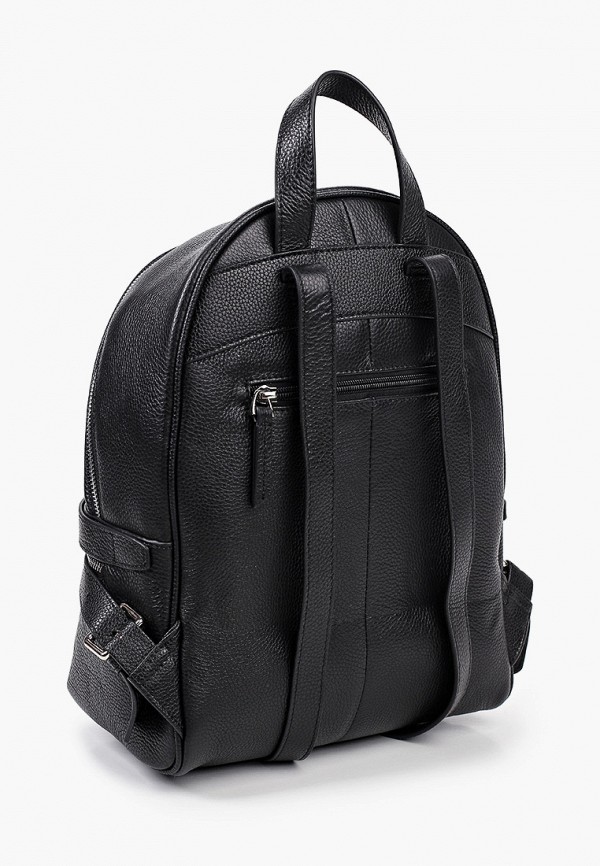 фото Рюкзак salamander