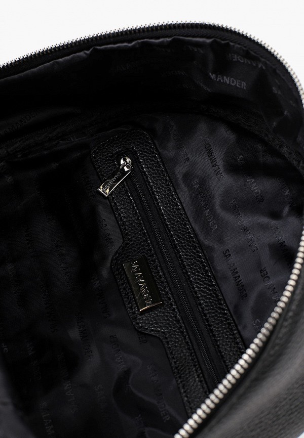 фото Рюкзак salamander