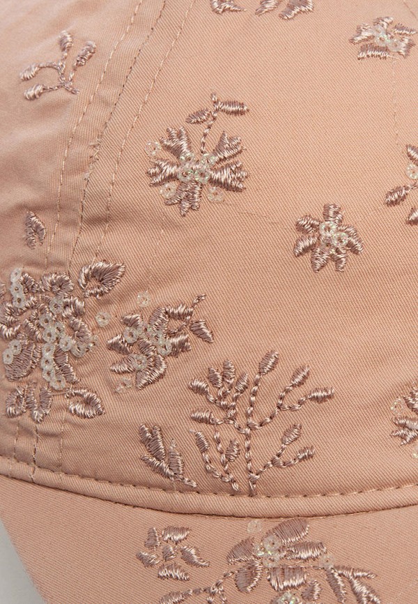 фото Бейсболка urbanpeak