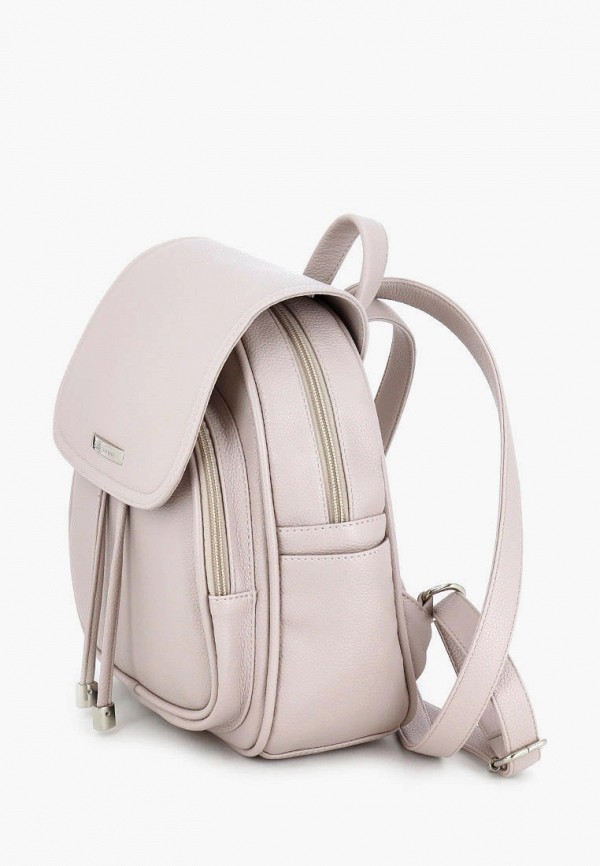 фото Рюкзак solo