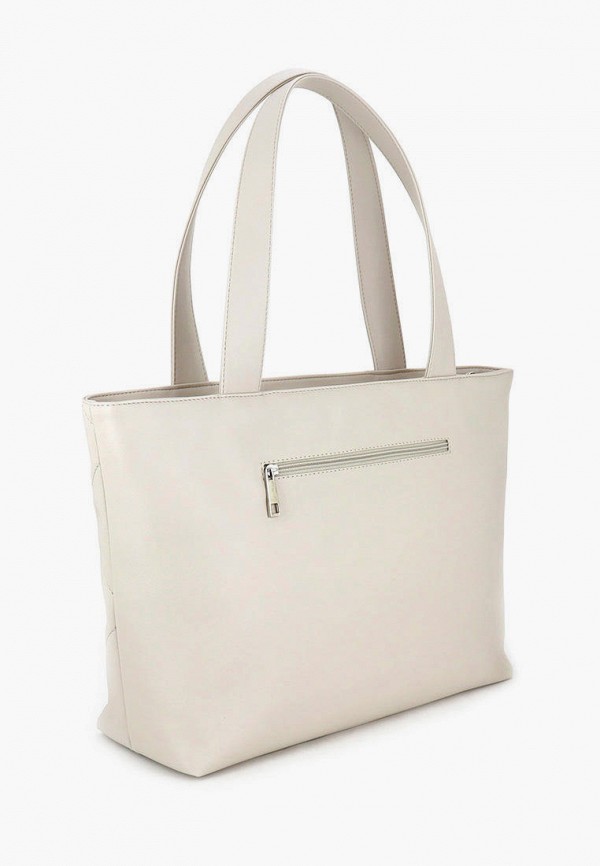 фото Сумка solo