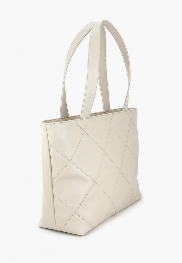 фото Сумка solo