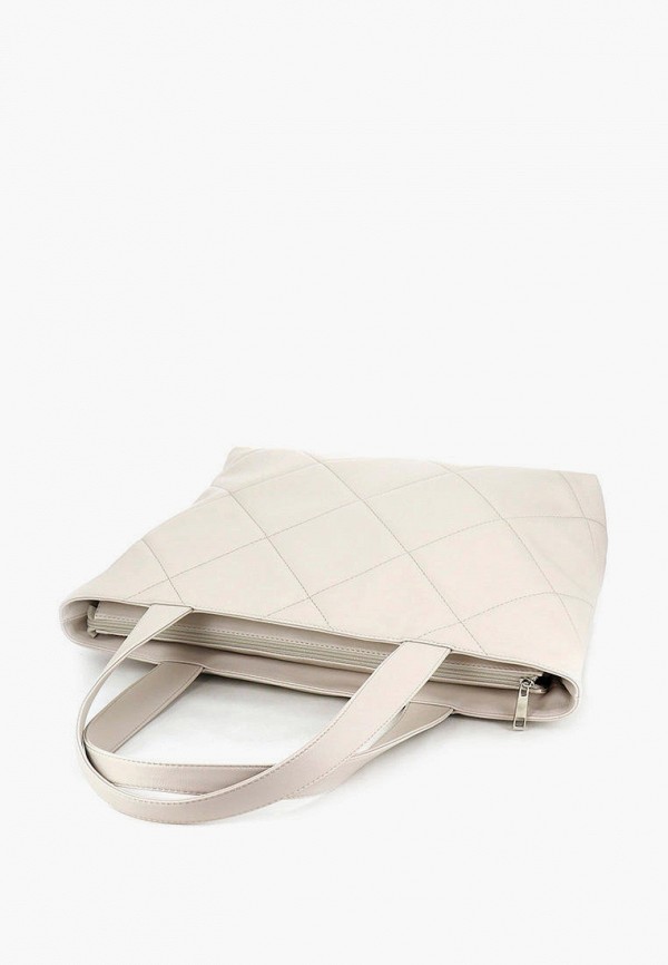 фото Сумка solo