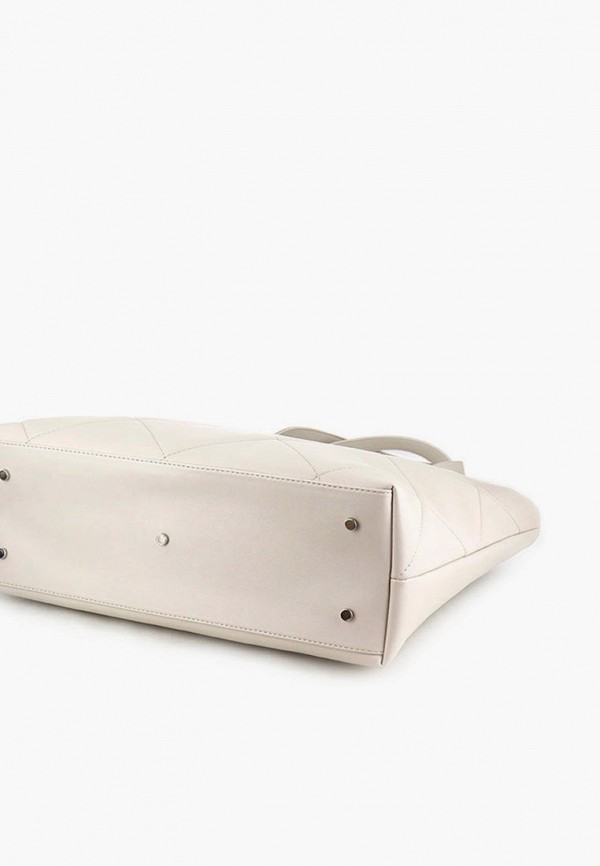 фото Сумка solo