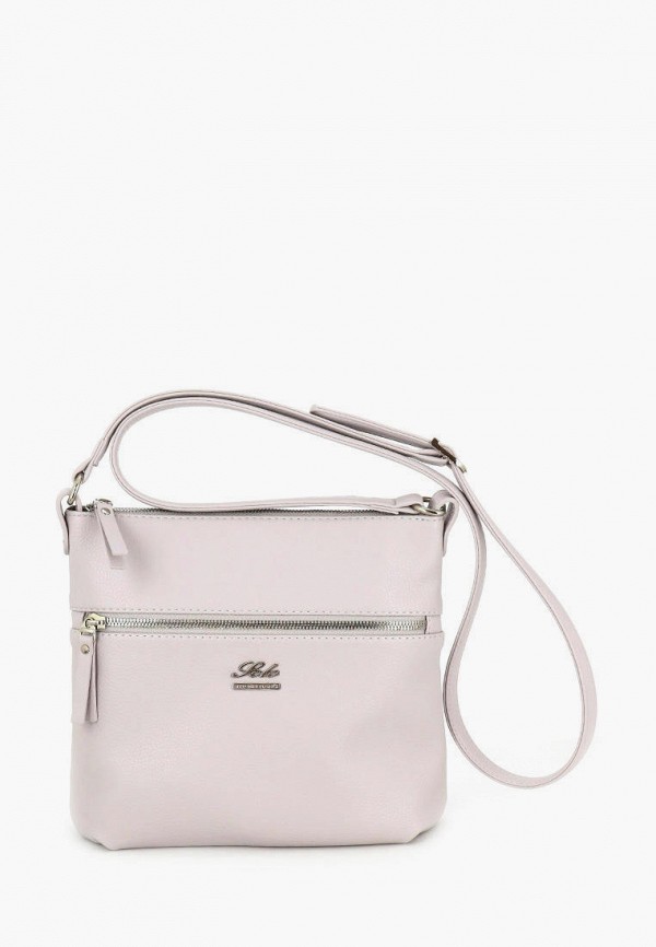 фото Сумка solo