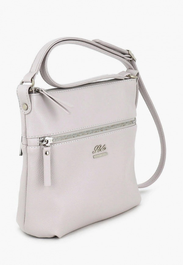 фото Сумка solo