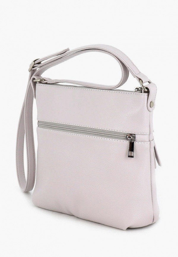 фото Сумка solo