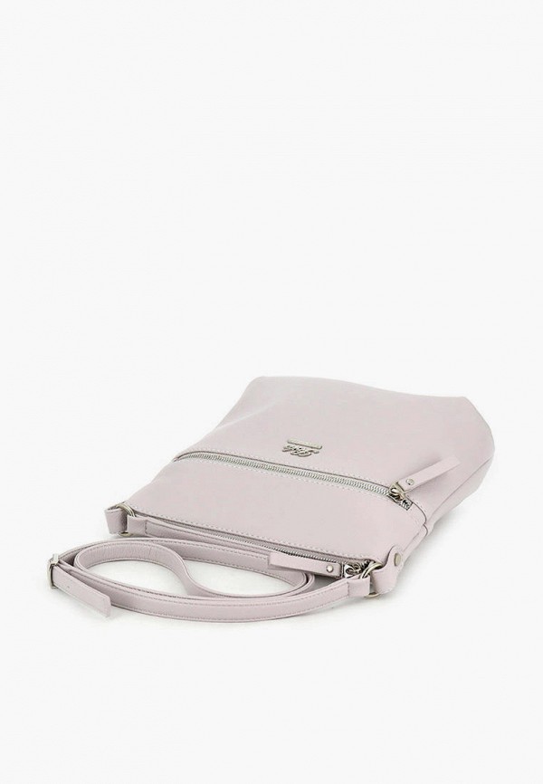 фото Сумка solo