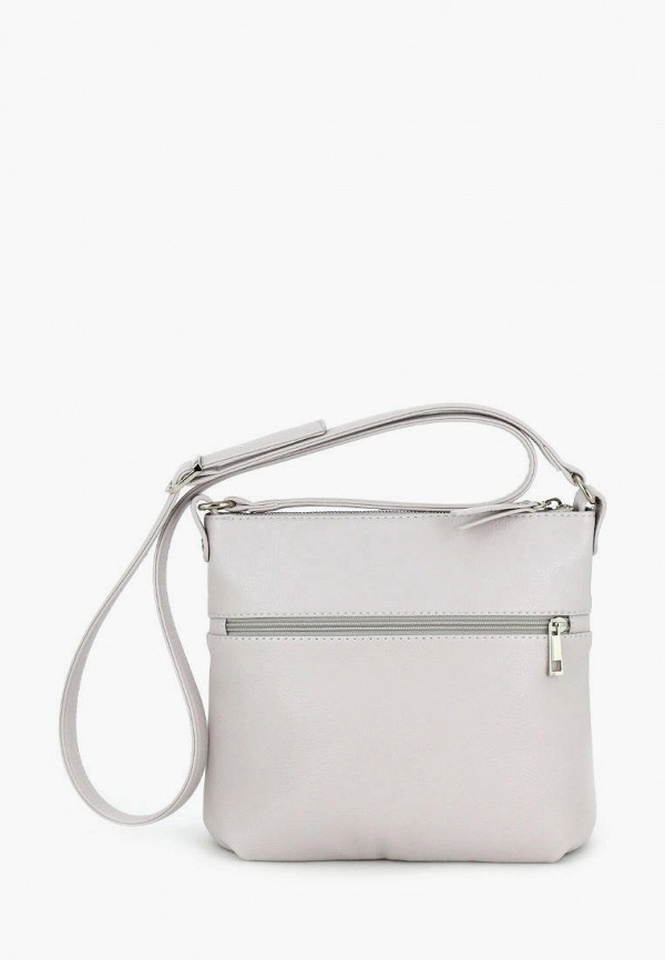 фото Сумка solo