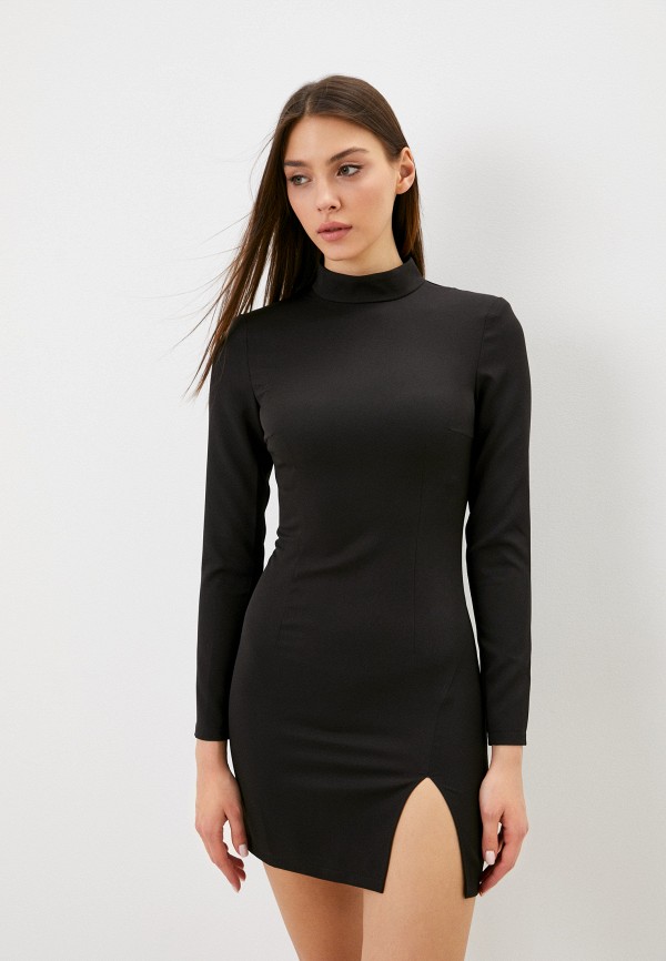 фото Платье lipinskaya-brand