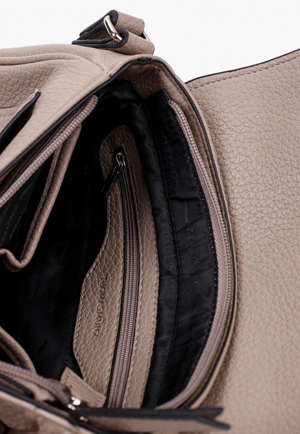 фото Сумка thomas munz