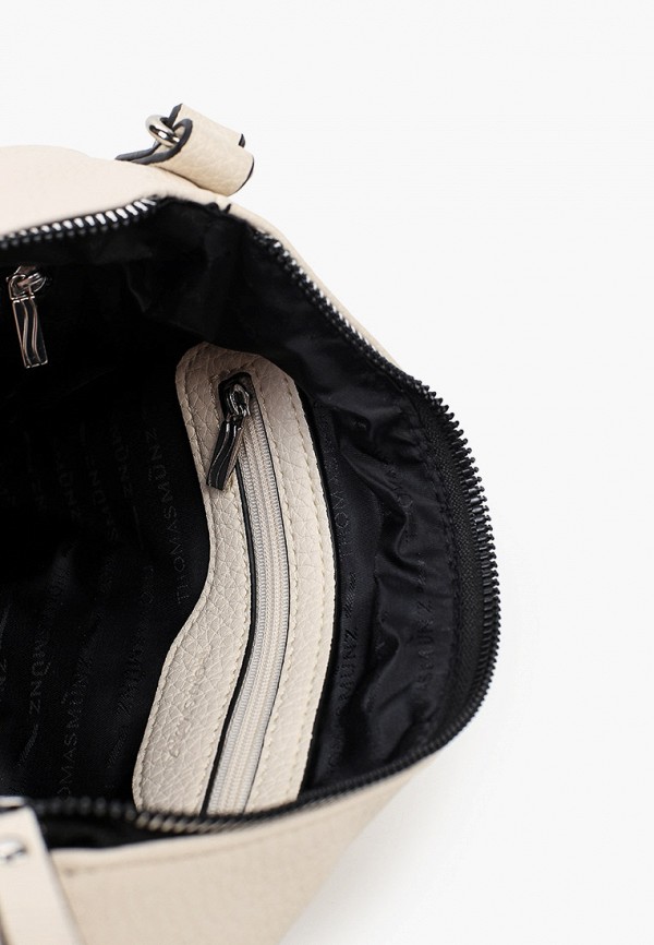 фото Сумка thomas munz